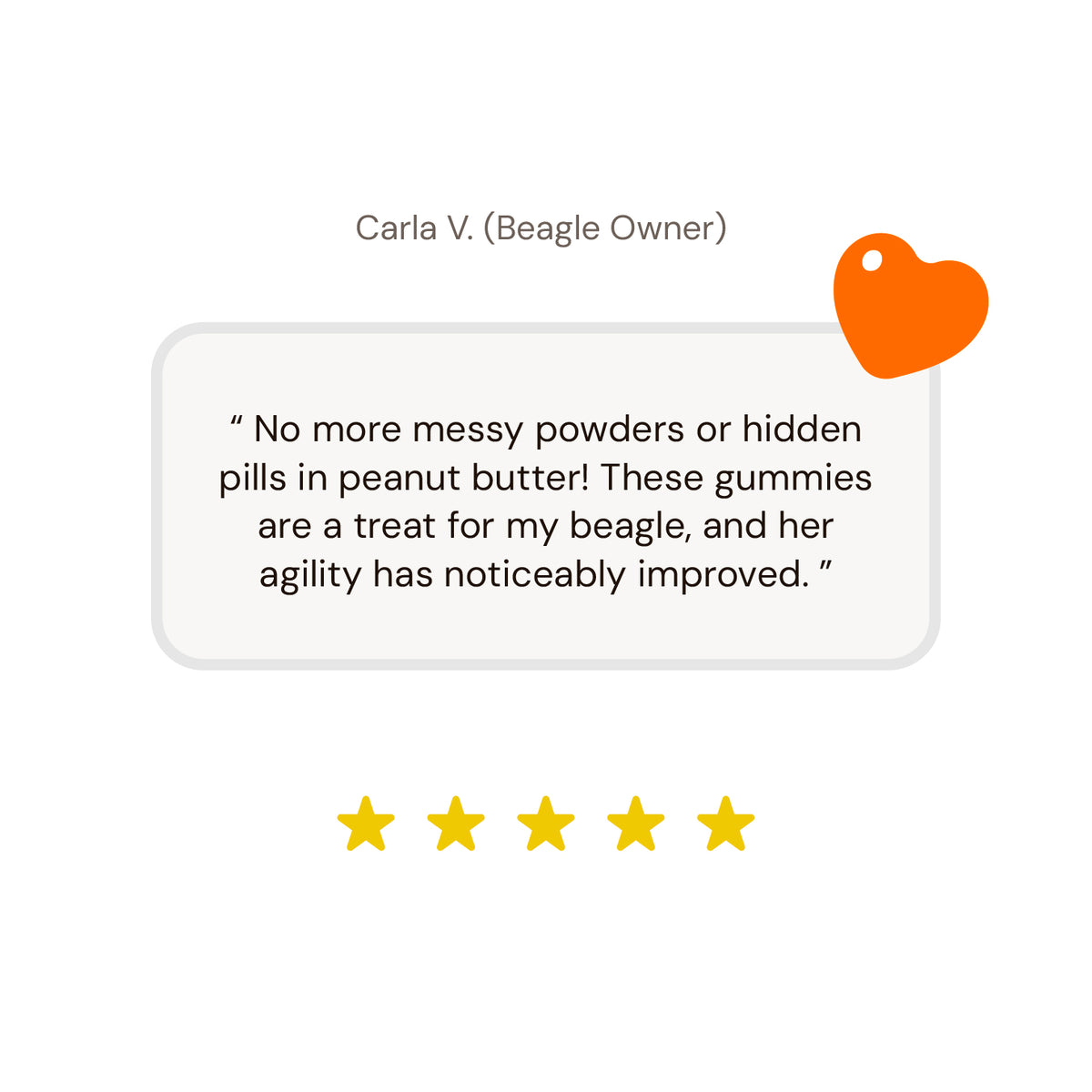 Hip & Joint Care
