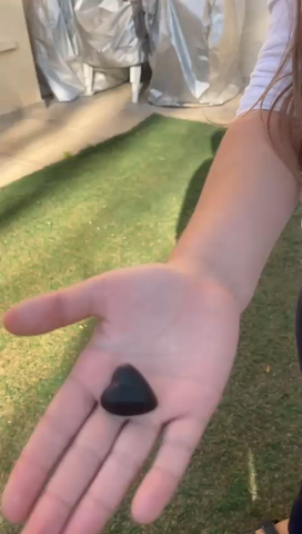 Laura G.